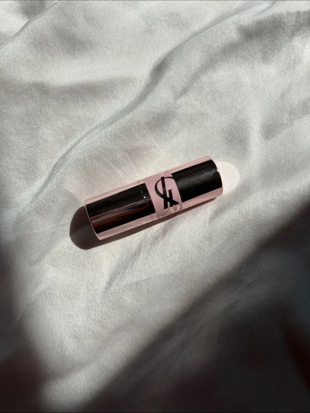 YSL lip balm 44B